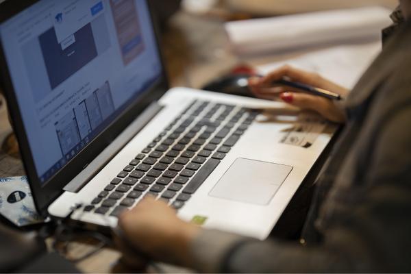 最新日韩精品中文字幕 精品本文将探讨这一主题