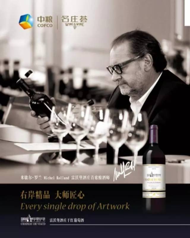 alleys视频 知乎等社区的视频篮球板块