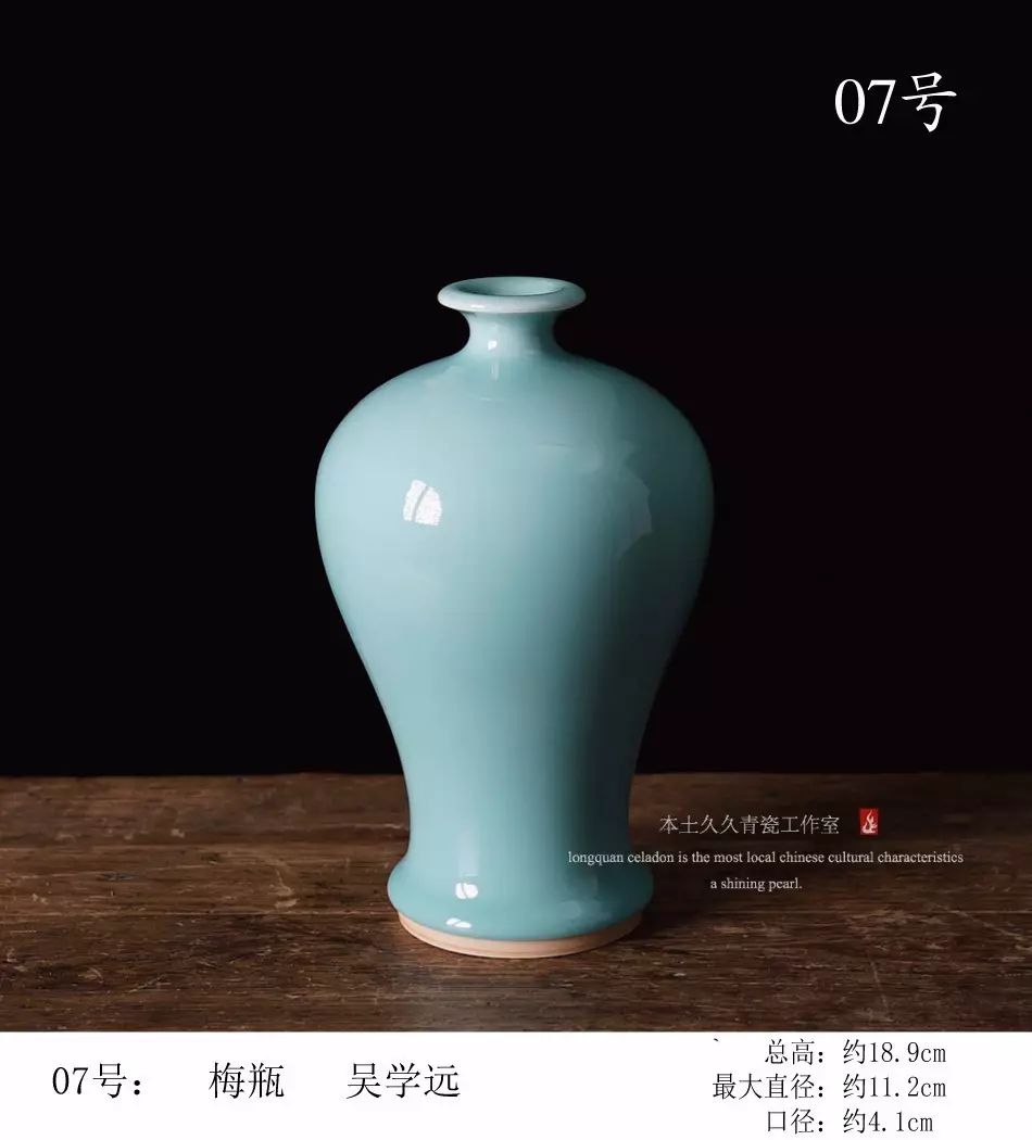 吃瓜网 黑料泄密 二是营销号及自媒体从业者