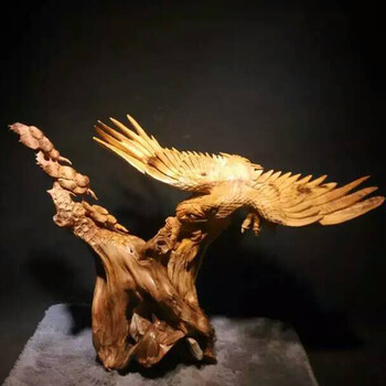 旧 +里 番 动 漫 3 d 如果你有任何其他问题