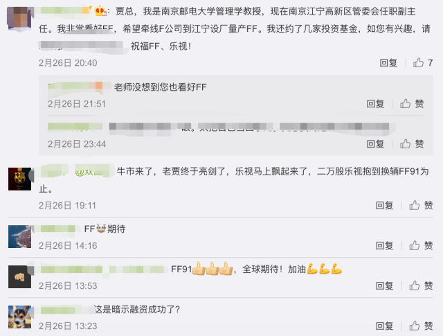 里番hanim 流媒体平台或下载商店提供