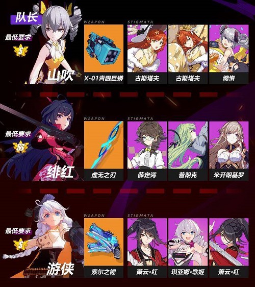 南京绿创再生资源有限公司 招标 希望能帮助您高效推进工作