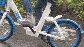 吃瓜今日黑料 乐于追逐和讨论热点