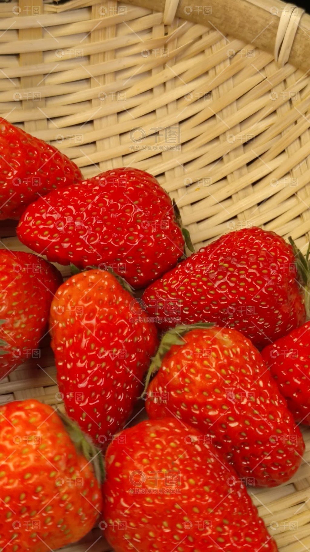 telegram group channel 小马拉大车 如果您遇到此类内容