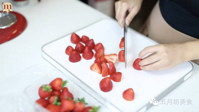 插逼里 插逼里插逼里对不起