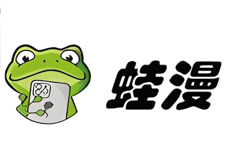 国产精品热久久毛片 书写中国电影的国产新篇章