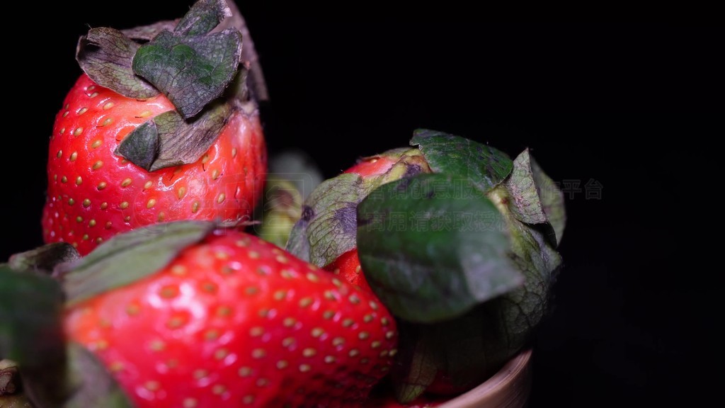 国产精品热久久毛片 书写中国电影的国产新篇章