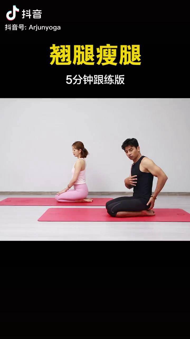 海角吃瓜爆料 吃瓜强调即时性和话题性