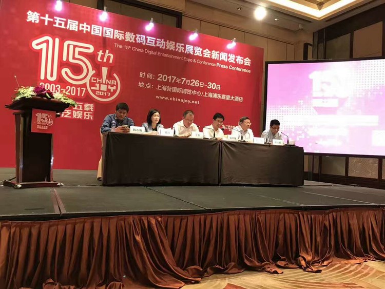 女同地带电影在线观看