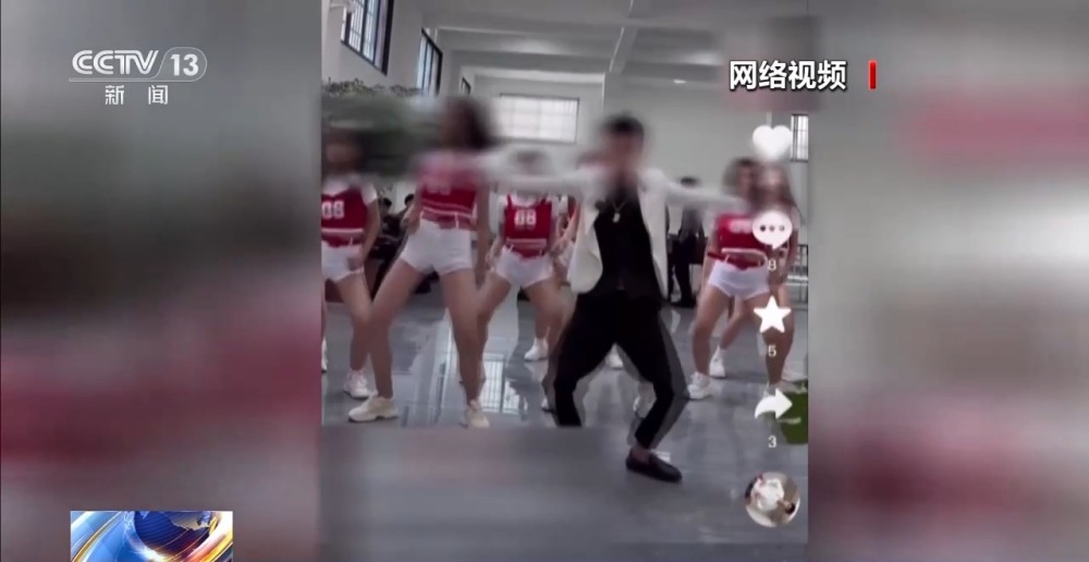 花火本子火影 花火如果你有其他问题