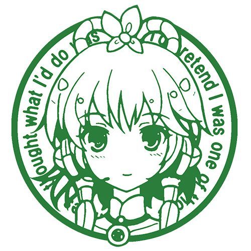 精品久久久久久中文字幕o 精品久久久久久中中文字幕