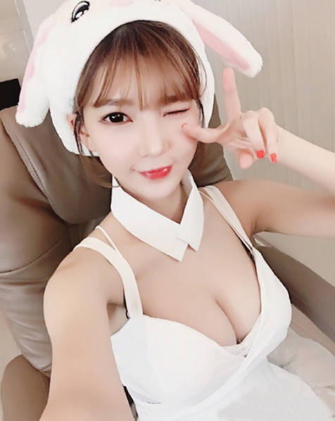 卡利视频 我需要了解更多信息