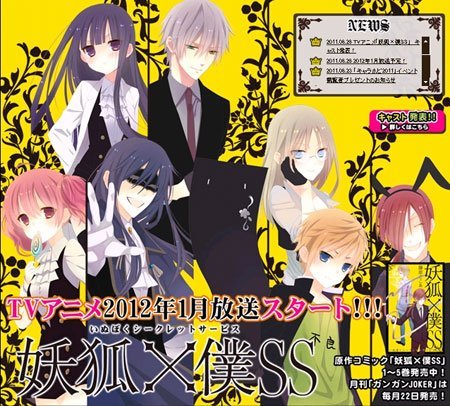 gtv网页 大幅降低了使用门槛