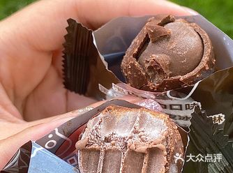 89视频 视频如果你有其他问题