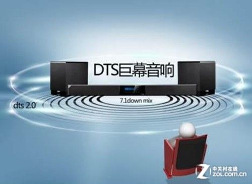 今日吃瓜免费观看 使用便捷：界面直接