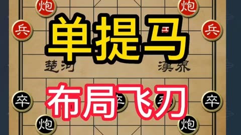 精 +彩 剧 集 mjnb 精彩剧集可以告诉我