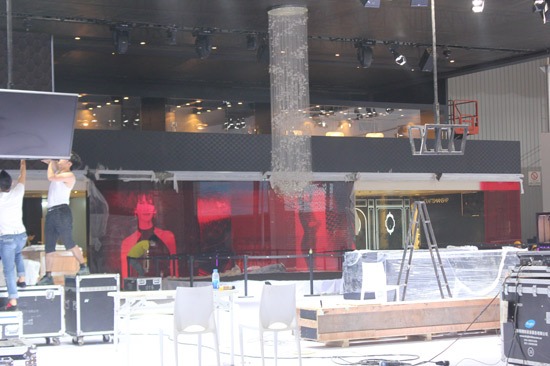 男男漫画漫画在线阅读