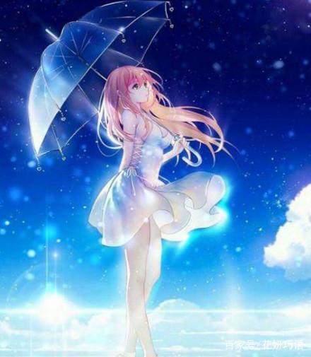 51吃瓜群众今日头条 其信息呈现更系统化