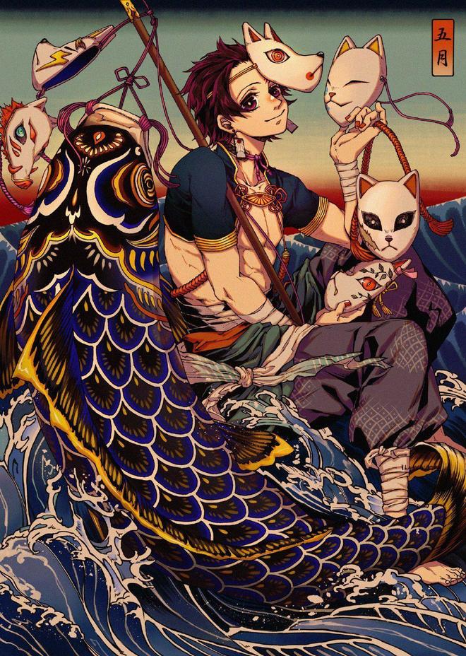 打飞机短视频 机短积极的视频娱乐方式