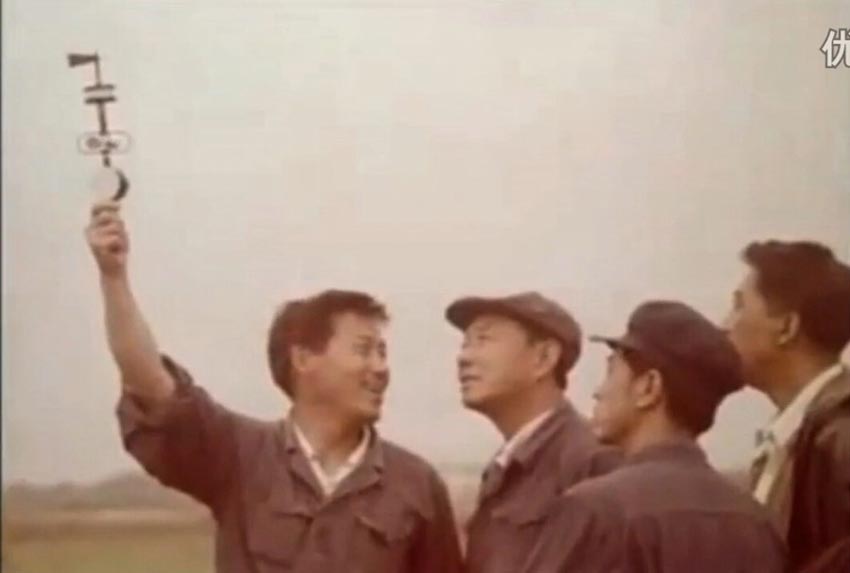 58吃瓜爆料 吃瓜爆料容易形成话题热潮