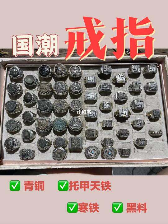 2021在线视频精品网 