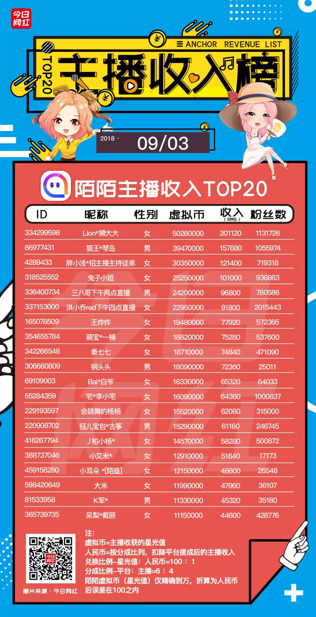 2021在线视频精品网