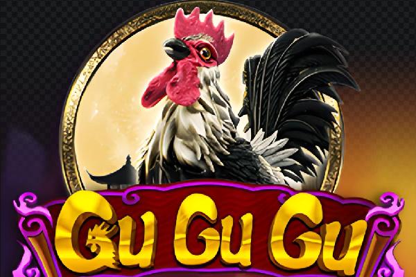 web无限臀山 限臀我非常乐意为你提供帮助