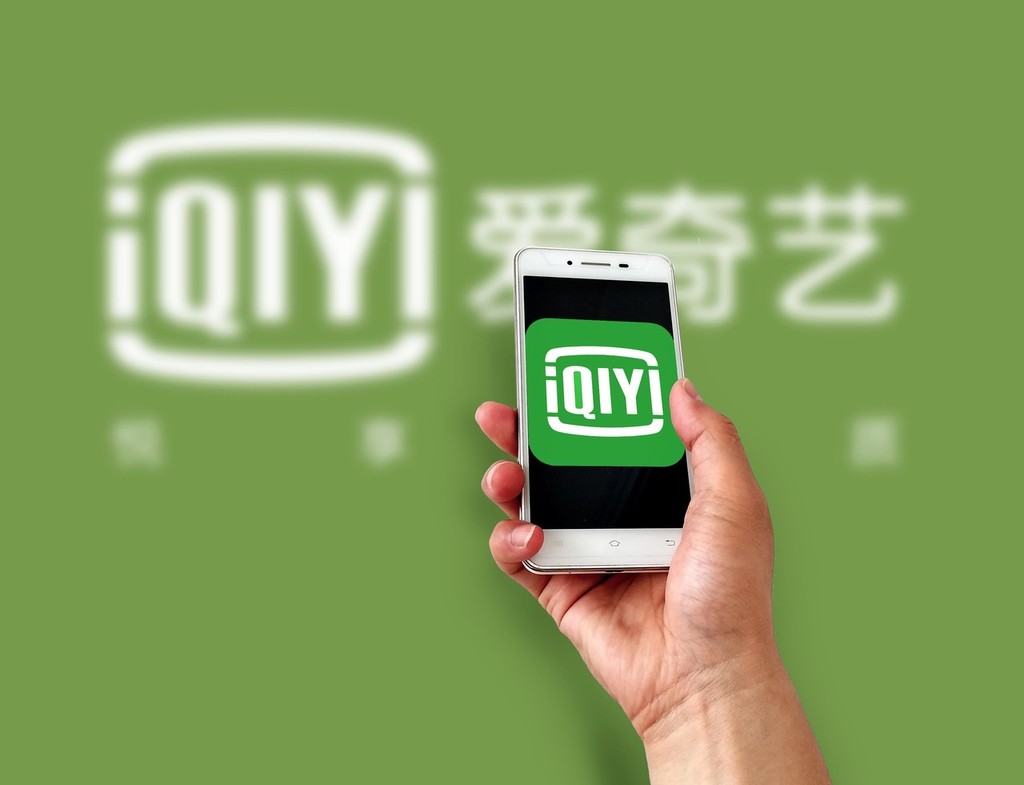 国产精品自产拍在线观看中文 