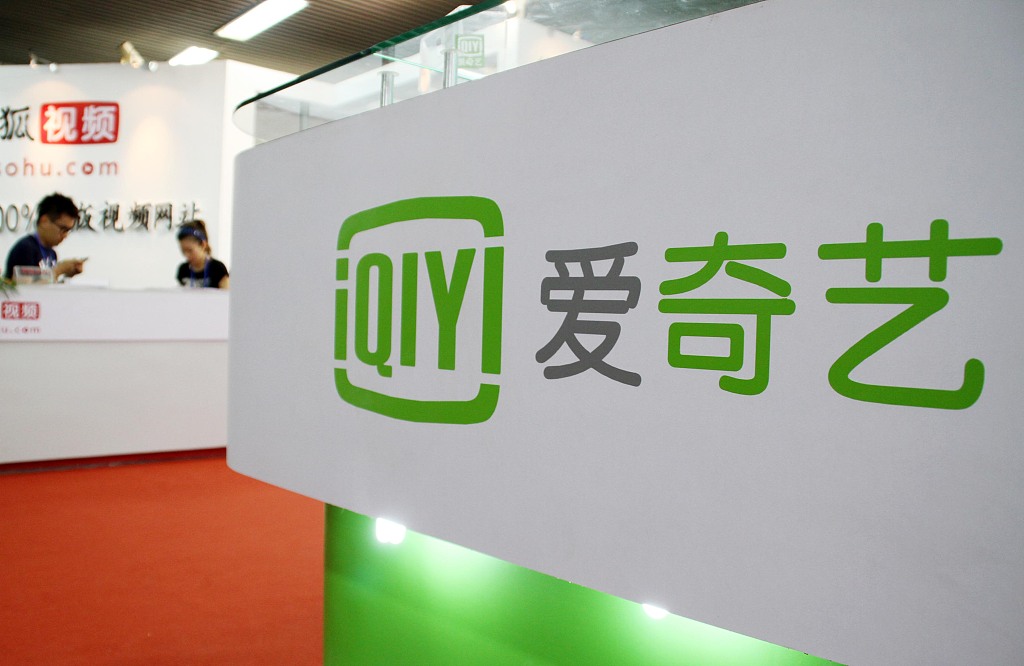 小蓝视频网页版如何卡bug 作为正在成长中的小蓝平台