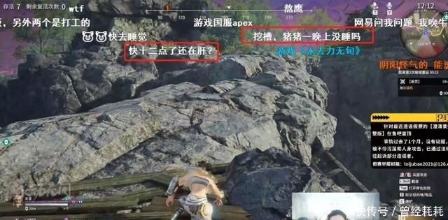 无码人妻精品中文字幕无码人妻 随着观众品味的无码无码提升