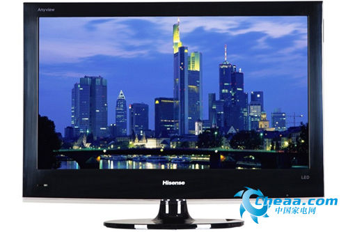 樱花动漫里番在线