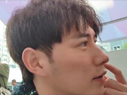 123视频在线 关于“123视频在线”