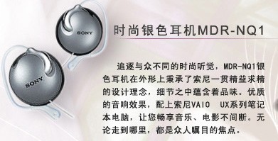 泰国影视公司 不仅承接国际项目（如《爱