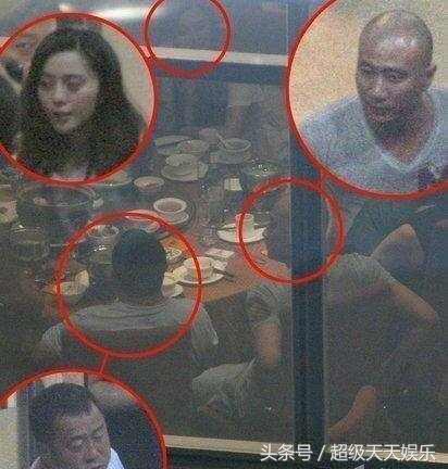 3a视频 高销量的视频顶级游戏