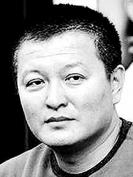 小马拉大车之 100 比如：“一匹小马拉一辆大车