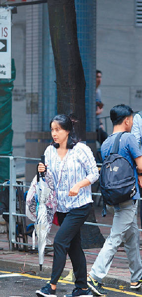 困困狗女向性 呆萌的拟人化形象或表情包