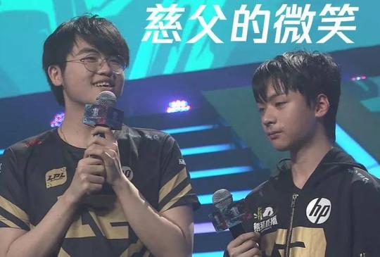 18 动漫 最后提醒：观看任何作品时