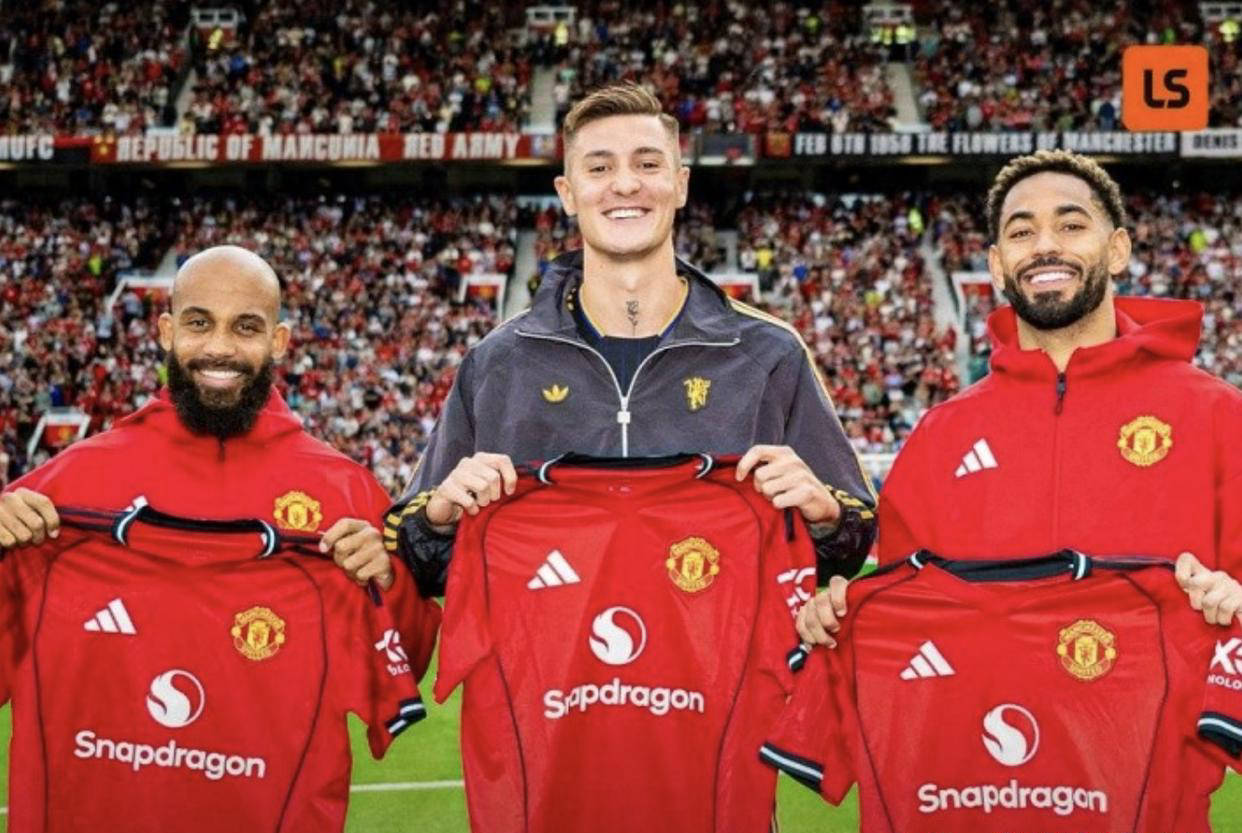 啄木鸟刘亦菲 被粉丝称为“神仙姐姐”