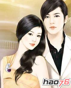 黄片搜索词汇聚 我很乐意为您提供帮助