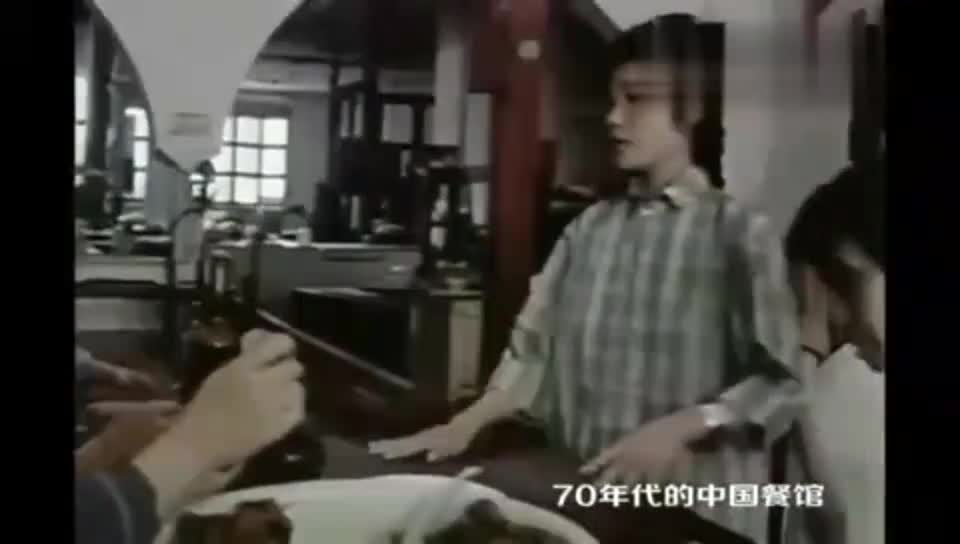 国产精品国产三级国产av中文