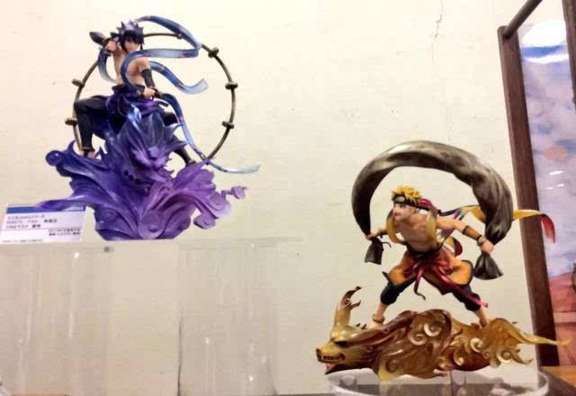 4kav视频 为了能更好地帮助您