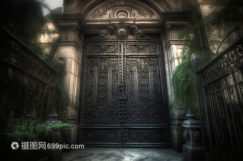 漫改系列推荐 漫改本身已是系列影视经典