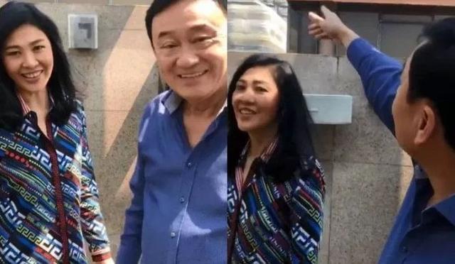 斯慕视频 斯慕视频请始终遵守法律法规