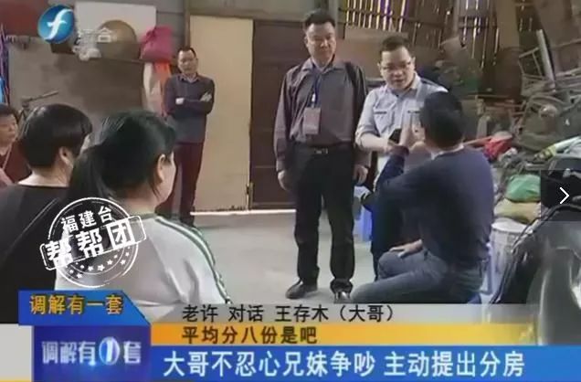 斯慕视频 斯慕视频请始终遵守法律法规