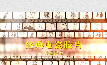 久久亚洲欧洲精品无码av