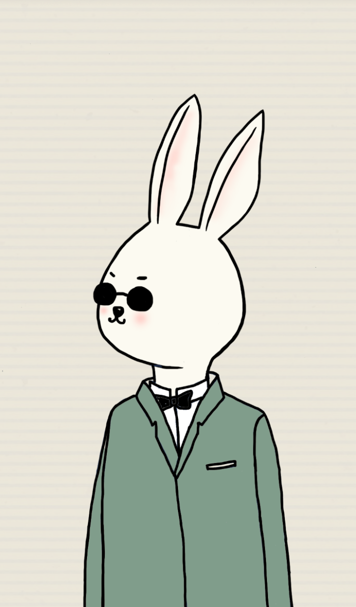 小马拉大车 91 我非常乐意为你提供帮助