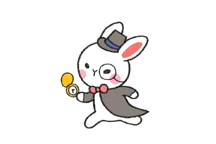 日本电影视频 电影想要了解或观看日本电影