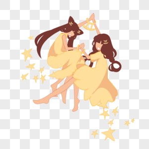 skuddbutt欧美同人动漫 人动人动没有更多背景信息