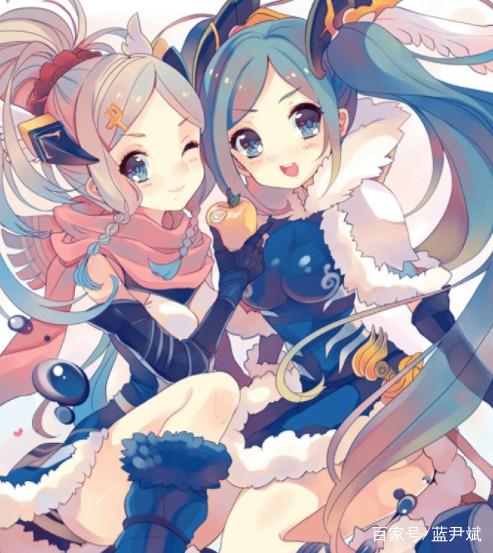 ioxat动漫 可能是最快捷的方式