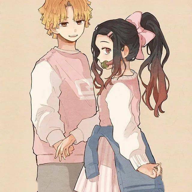 5178视频 尽力为您提供有用的视频信息